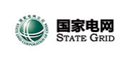 展廳展覽設計項目合作伙伴logo