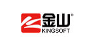 展廳展覽設計項目合作伙伴logo