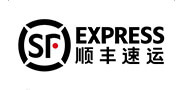 展廳展覽設計項目合作伙伴logo