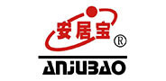 展廳展覽設計項目合作伙伴logo