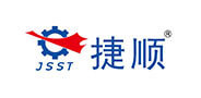 展廳展覽設計項目合作伙伴logo