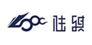 展廳展覽設計項目合作伙伴logo