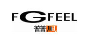 展廳展覽設計項目合作伙伴logo