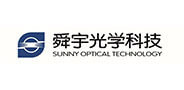 展廳展覽設計項目合作伙伴logo