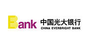 展廳展覽設計項目合作伙伴logo