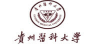 展廳展覽設計項目合作伙伴logo
