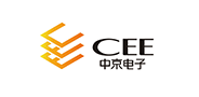 展廳展覽設計項目合作伙伴logo