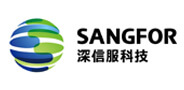 展廳展覽設計項目合作伙伴logo