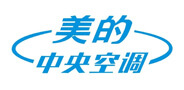 展廳展覽設計項目合作伙伴logo