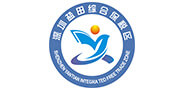 展廳展覽設計項目合作伙伴logo