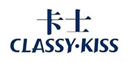 展廳展覽設計項目合作伙伴logo