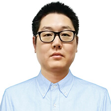信可威展廳展覽設計師照片