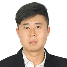 信可威展廳展覽設計師照片