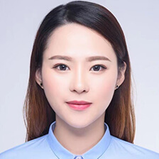 信可威展廳展覽設計師照片