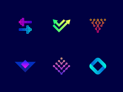 logo，標志，商標