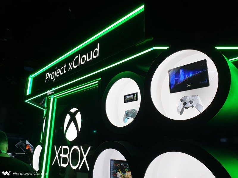 xbox，xbox展臺，xbox展臺設計